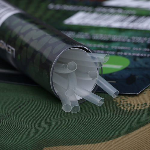 GARDNER TACKLE PVA BOOMS