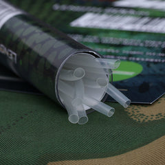 GARDNER TACKLE PVA BOOMS