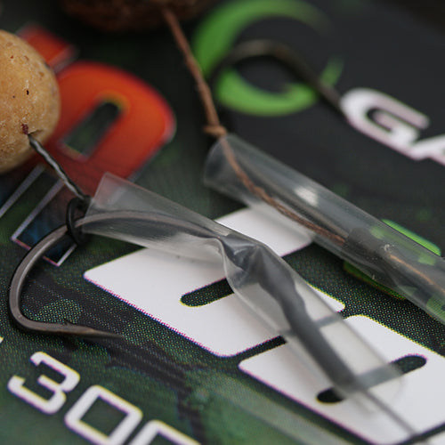 GARDNER TACKLE PVA BOOMS