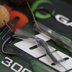 GARDNER TACKLE PVA BOOMS
