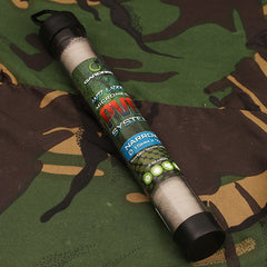GARDNER TACKLE NARROW MICROMESH PVA SYSTEM