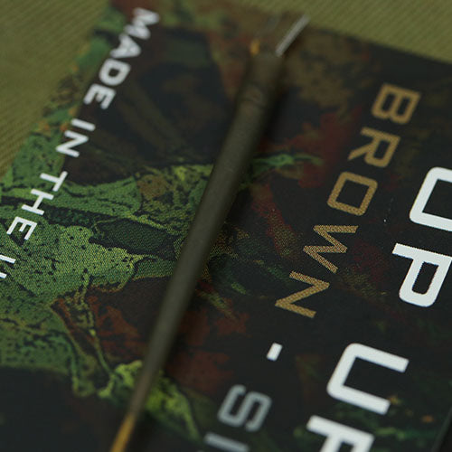 GARDNER TACKLE POP UP HOOK ALIGNER RIG
