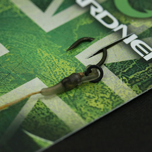 GARDNER TACKLE POP UP HOOK ALIGNER RIG