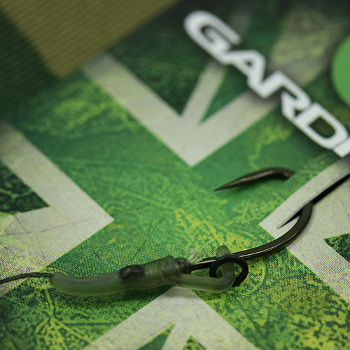 GARDNER TACKLE POP UP HOOK ALIGNER RIG