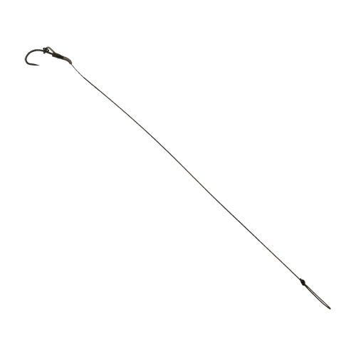 GARDNER TACKLE POP UP HOOK ALIGNER RIG