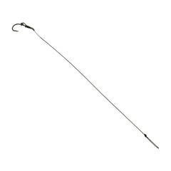 GARDNER TACKLE POP UP HOOK ALIGNER RIG