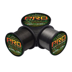 GARDNER TACKLE PRO CARP