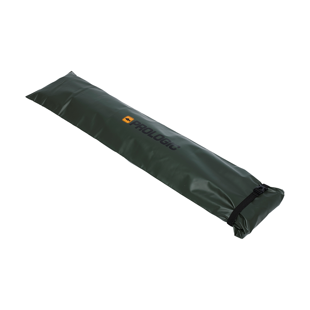 Prologic Waterproof Net & Retainer Stink Bag