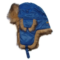Skee-Tex Fur Hat