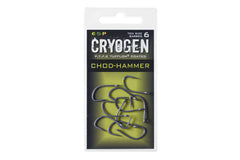 ESP Chod Hammer Hooks