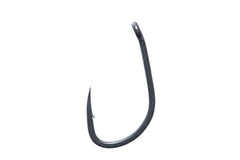 ESP Cryogen Claw-Hammer Barbed Hooks