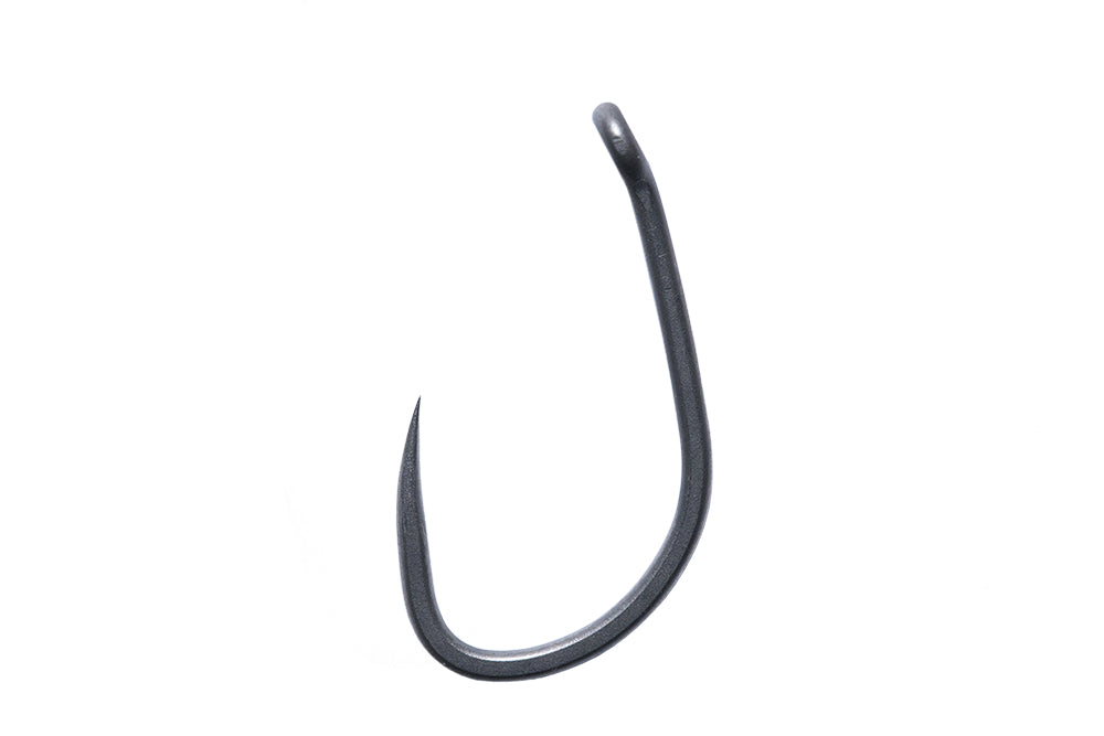 ESP Cryogen Claw-Hammer Barbless Hooks