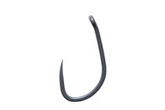 ESP Cryogen Claw-Hammer Barbless Hooks