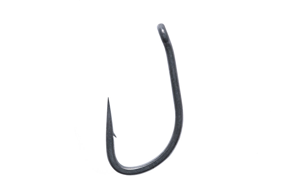 ESP Cryogen Slammer Barbed Hooks