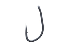 ESP Cryogen Slammer Barbed Hooks