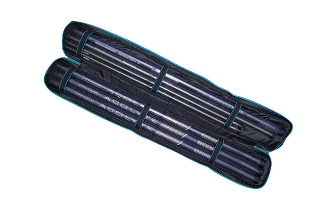 Drennan DMS Compact Pole Holdall