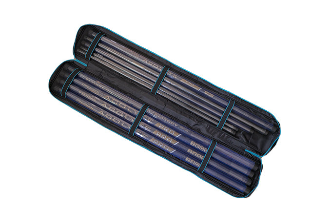 Drennan DMS Match Pole Holdall