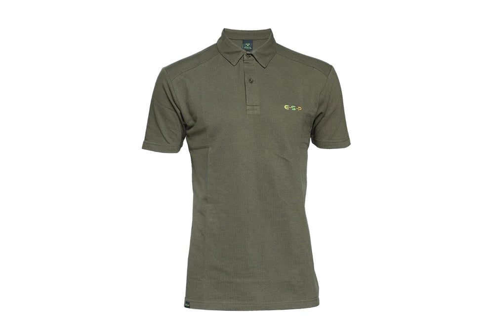 ESP Polo Shirt