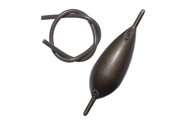 Drennan Hybrid Olivettes
