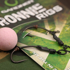 GARDNER TACKLE RONNIE RIG