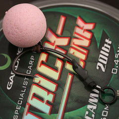 GARDNER TACKLE RONNIE RIG