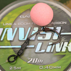 GARDNER TACKLE RONNIE RIG