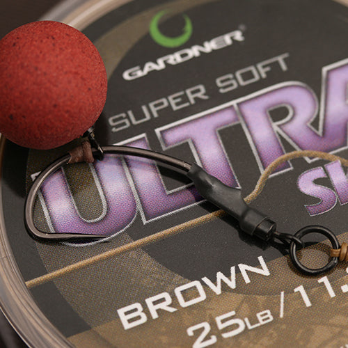 GARDNER TACKLE RONNIE RIG