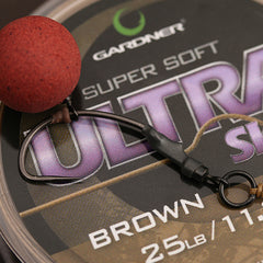 GARDNER TACKLE RONNIE RIG