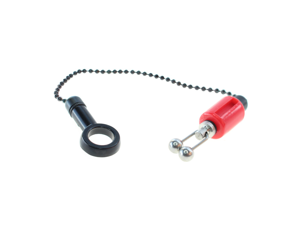 Skills Bite Indicator Chain Hanger