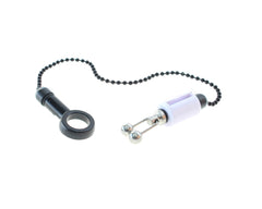 Skills Bite Indicator Chain Hanger