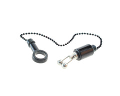 Skills Bite Indicator Chain Hanger