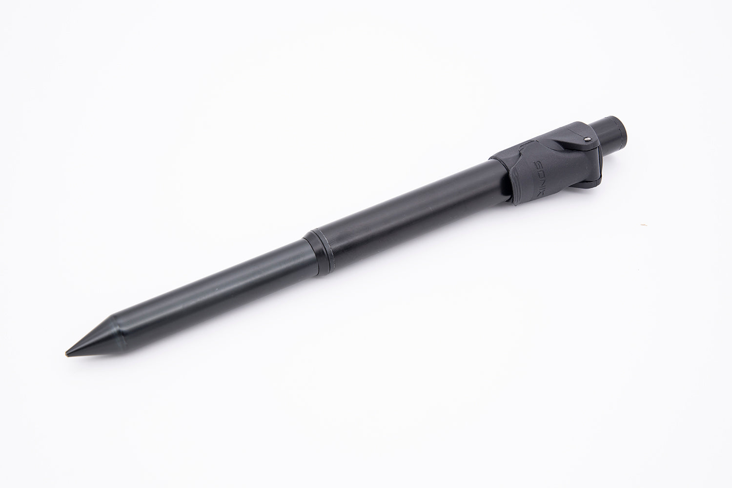 Sonik STANZ Split-Sticks Banksticks