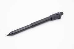 Sonik STANZ Split-Sticks Banksticks