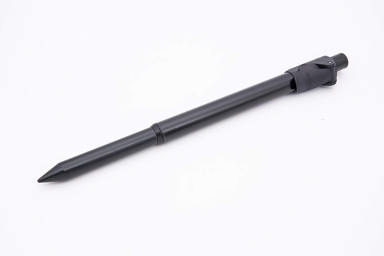Sonik STANZ Split-Sticks Banksticks