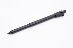 Sonik STANZ Split-Sticks Banksticks