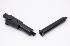 Sonik STANZ Split-Sticks Banksticks