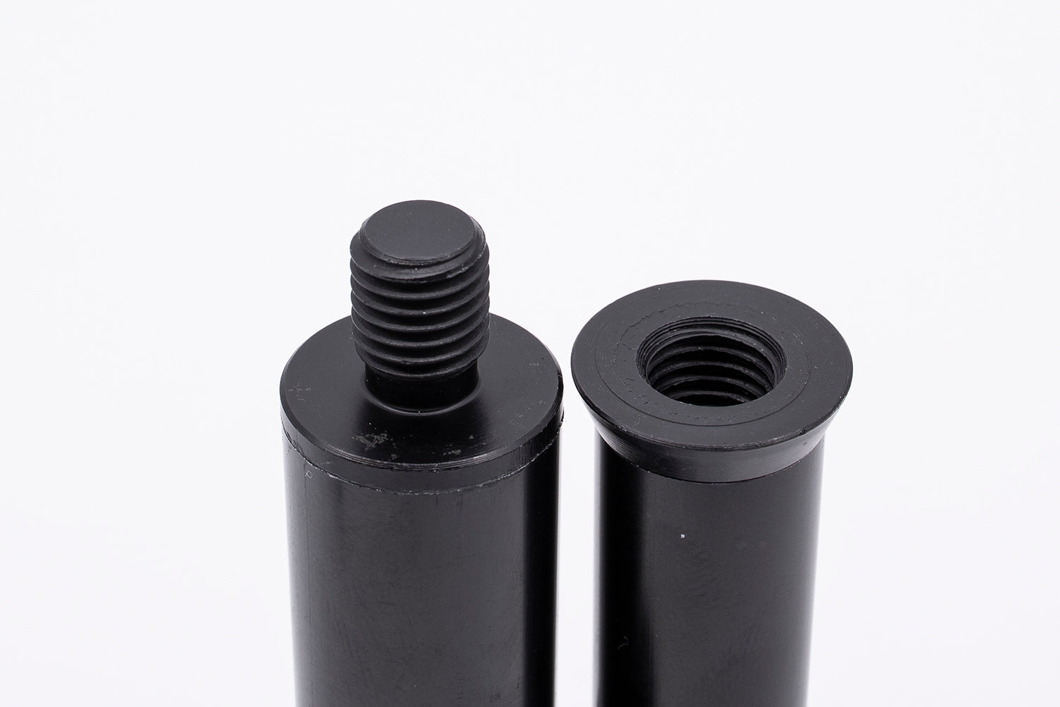 Sonik STANZ Split-Sticks Banksticks