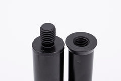 Sonik STANZ Split-Sticks Banksticks