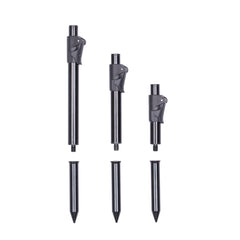 Sonik STANZ Split-Sticks Banksticks
