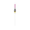 Garbolino COMPETITION CARP SP X03 2PK