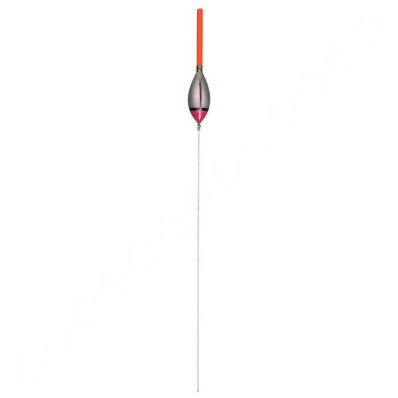 Garbolino COMPETITION CARP SP X09 2PK