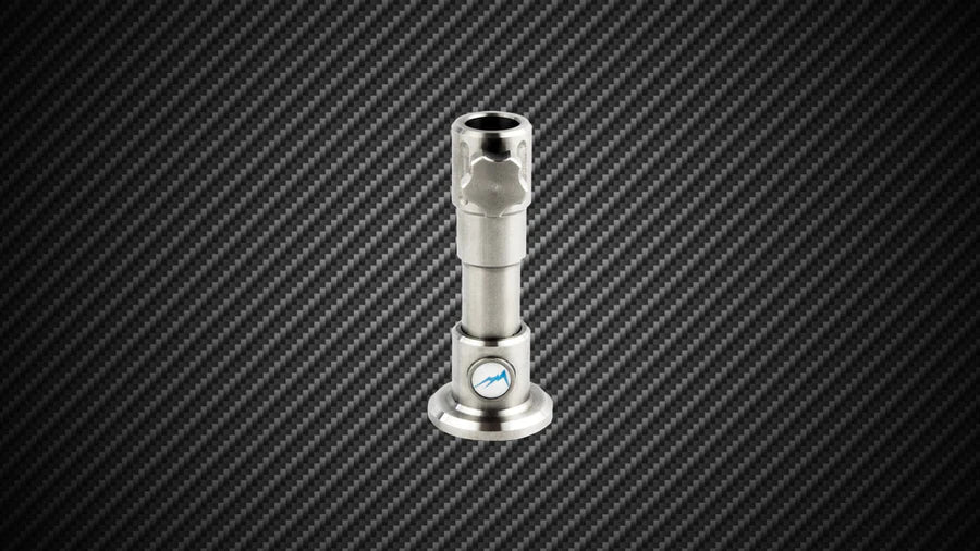 Summit Tackle SS - Stage Stand Fixed Colosseum
