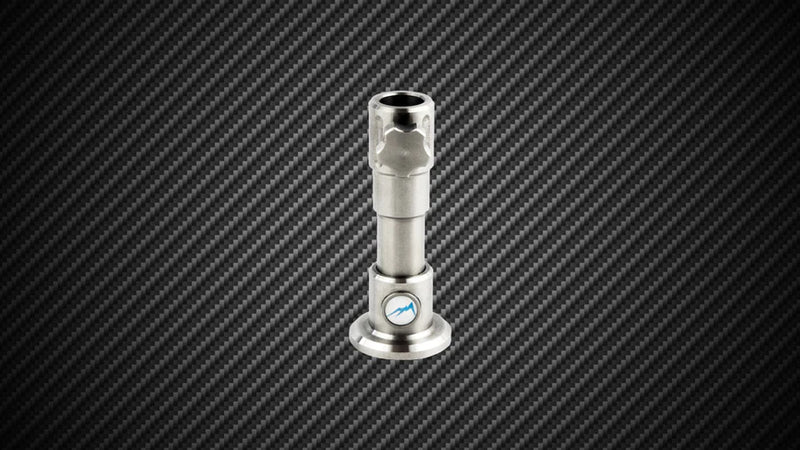 Summit Tackle SS - Stage Stand Fixed Colosseum