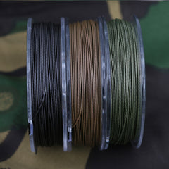 GARDNER TACKLE STIFF ULTRA SKIN