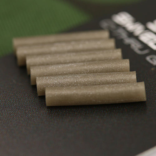 GARDNER TACKLE COVERT SILICONE SWIVEL SLEEVES