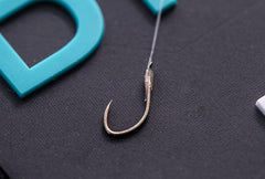 Drennan Silverfish Pellet