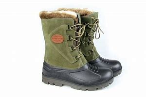 Skee-Tex Field Boot