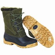 Skee-Tex Field Boot