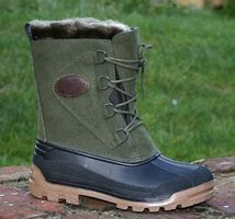 Skee-Tex Field Boot