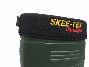 Skee-Tex Ultralight Tuff Boots